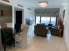 2BHK Flat for sale at the Purchase Price - Directly from the Owner 0
