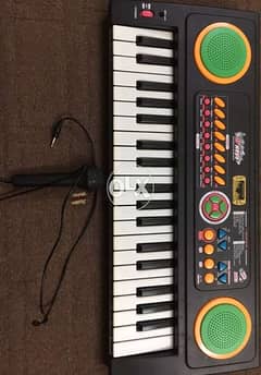 piano for sale 0