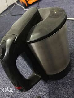 This kettle for sale 0
