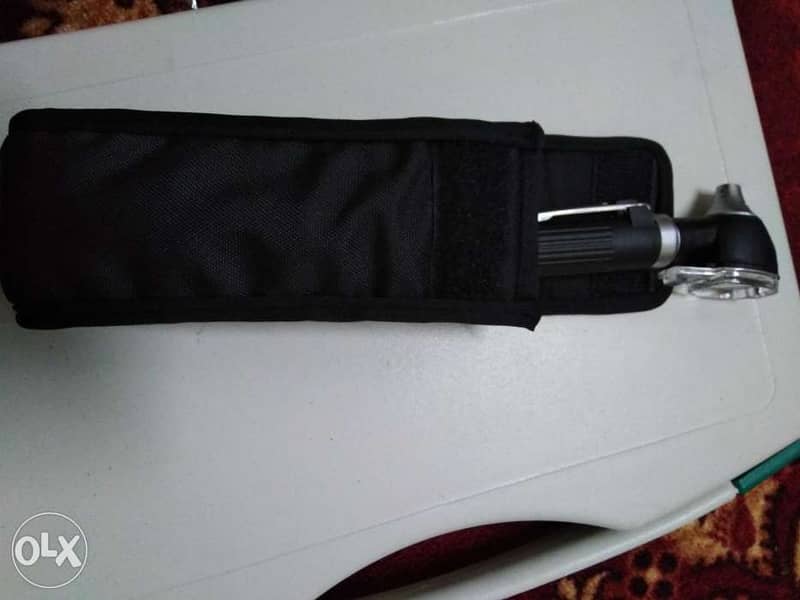 Mani auto scope 3