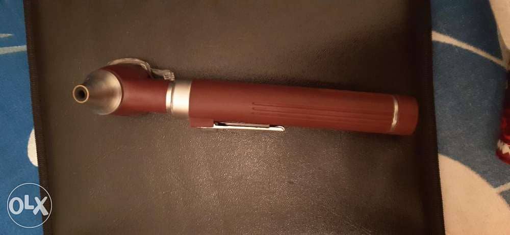 Mani auto scope 5