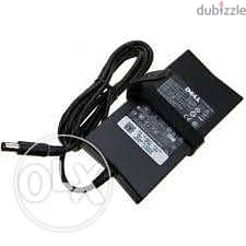 Original Laptop Charger available for sale 1