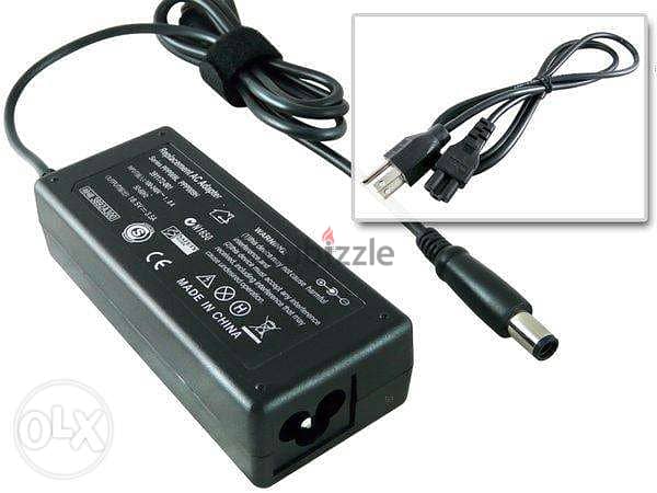Original Laptop Charger available for sale 5