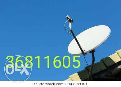 Arabsat