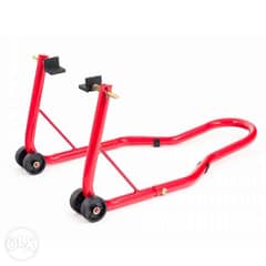 looking for bike stand مطلوب 0
