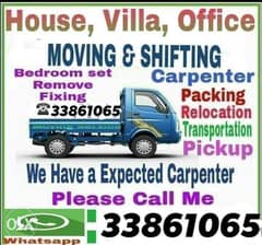 Home movers furniture removing house shifting 0