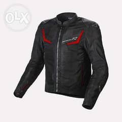 looking for bike safety jacket (مطلوب ) 0