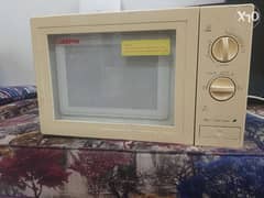 geepas microwaves ovens 0