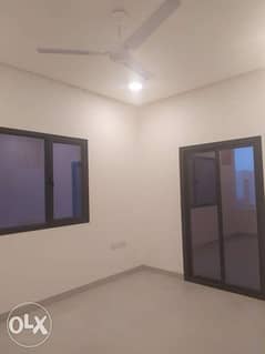 2 BHK - Flat for Bachelors & Staff accomodation - with balcony 0