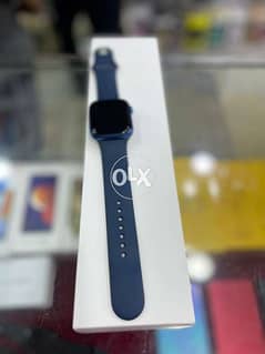 Apple orginal watch Series7 45MM 0