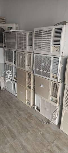 With Fixing Window Acs Available + Guarantee 0