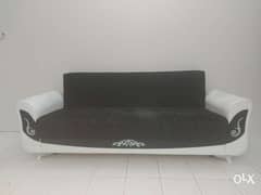 20BD used sofa for sale 0