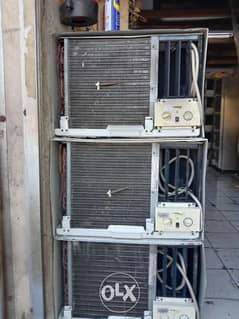 Ac for sale 0