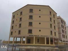 290bhd only brand new building seaview offices in seef area 0