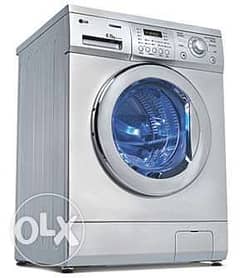 Bahrain washing machines refrigerator and ac repairing services 0