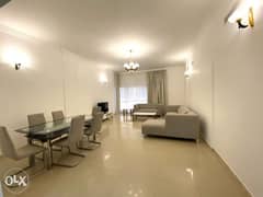 Save big! Spacious 3bhk apartment for rent in juffair close to rameez 0