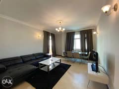 Limited time offer only 2BR apartment for rent in juffair inclusive 0