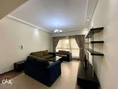 Crazy deal 2bhk apartment for rent in juffair/pools/gym/wifi/inclusive 0