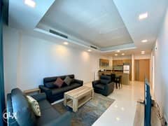 Brand new luxury 2bhk apartment for rent/pools/gym/kids play area/wifi 0