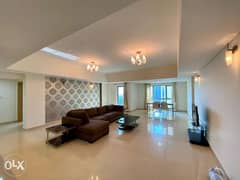 Brand new luxury 2bhk apartment for rent/pools/gym/balcony/inclusive 0