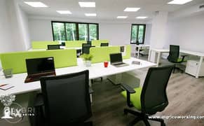 Commercial +office- for rent for only 90 BHD monthly with CR 0