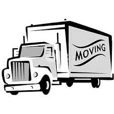 Lowest Rates Shifting House. Villa. Flat. Office. Paking&Movning. Bah& 0