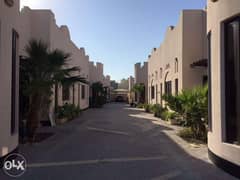 Villa for Rent in Saar Compound Direct from Owner 0