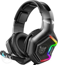 professional gaming headset 0