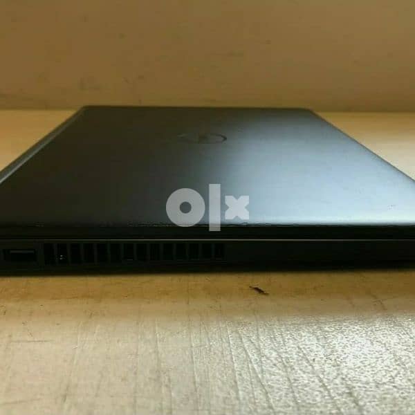 Dell latitude core i5 8Th gen 08GB-SSD256 14"Touch Screen Os 11 365 1