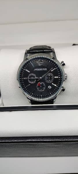 Armani