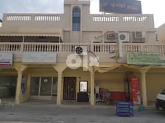 for rent a shop in Sanabis محل للإيجار في السنابس
