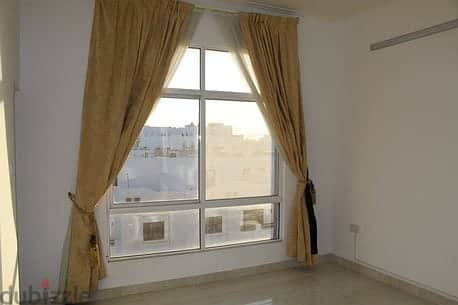 Semi Furnished Flat 2 BHK For Rent In Galali 2