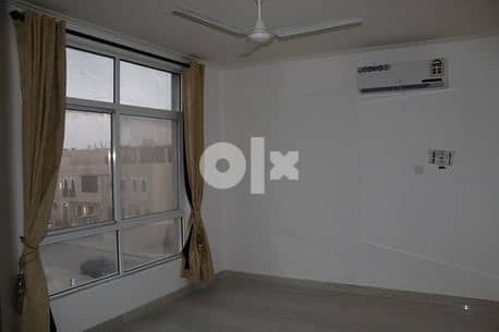 Semi Furnished Big Flat 2 BHK For Rent In Galali With Unlimited EWA 3