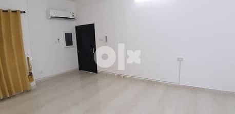 Semi Furnished Big Flat 2 BHK For Rent In Galali With Unlimited EWA 5