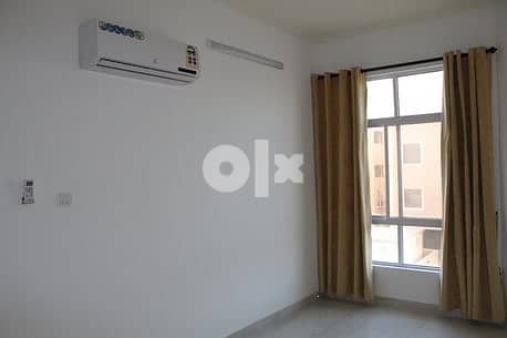 Semi Furnished Big Flat 2 BHK For Rent In Galali With Unlimited EWA 6