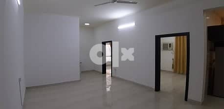 Semi Furnished Big Flat 2 BHK For Rent In Galali With Unlimited EWA 7