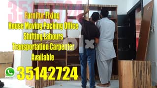 Furnitur Shifting Room Office Furnitur Shifting all Bahrain 0
