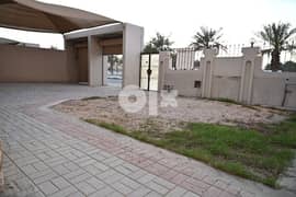 Great Deal - Villa For Rent In Seef District 0