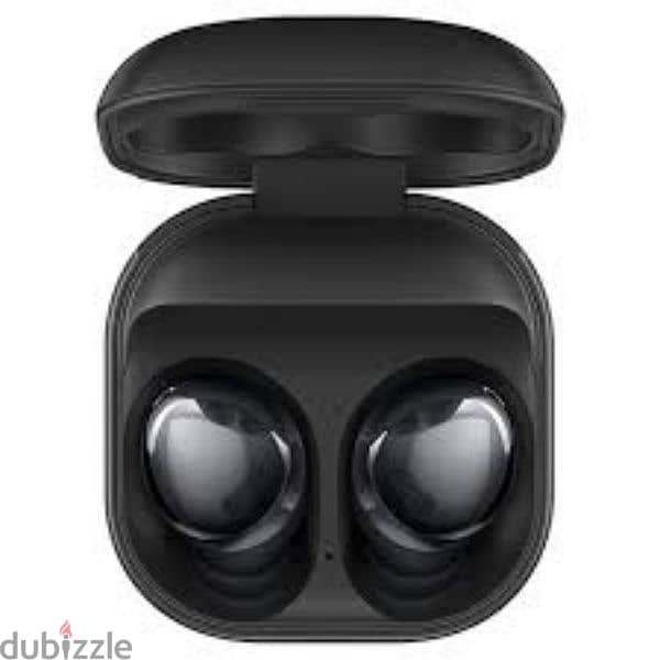 Samsung Galaxy Buds Pro 1