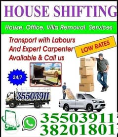 House office flat villa we are service 24 hours 0