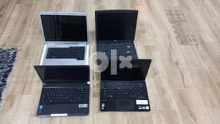 Laptops for Sale 0