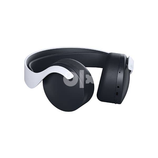 Sony PULSE 3D Wireless Headset for PS5 1