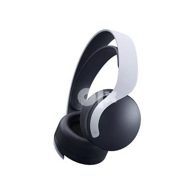 Sony PULSE 3D Wireless Headset for PS5