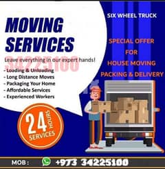 Furniture House Office Furniture Delivery CARPENTER Furniture fixing 0