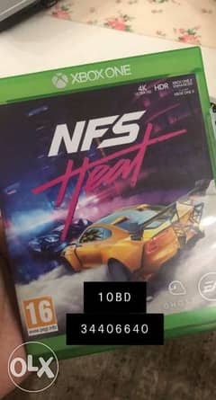 nfs heat 0