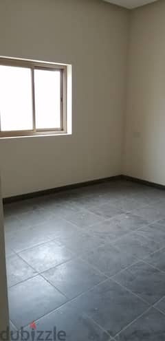 Brand new Flat for rent in Barbar
