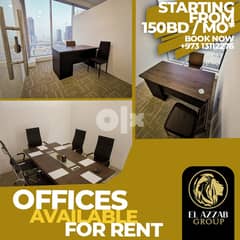 FABULOUS OFFER/wonderful offer/bd152 the virtual office space 0