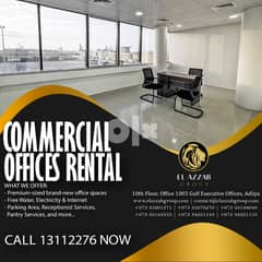 in Business center affordable amountfor your dream offices/bhd143 0
