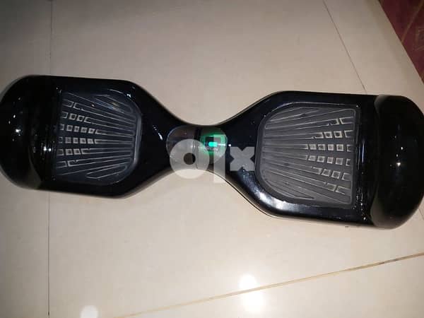 samsung touchmate hoverboard for sale Outdoor Equipment 104051590