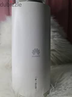 5G router CPE unlocked